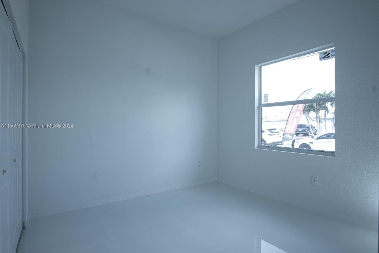 22590 SW 124 CT, Miami, Florida 33170, 4 Bedrooms Bedrooms, ,3 BathroomsBathrooms,Residential,For Sale,22590 SW 124 CT,A11559870