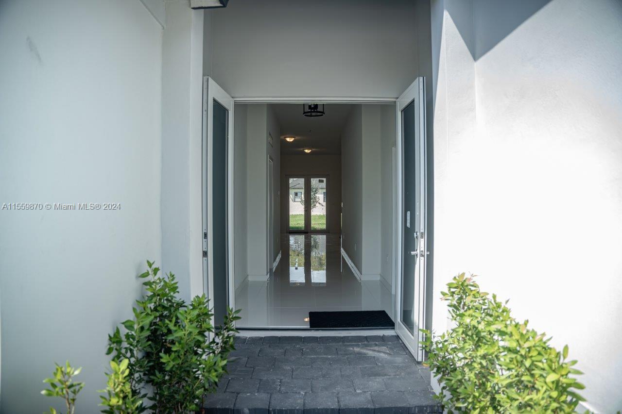 22590 SW 124 CT, Miami, Florida 33170, 4 Bedrooms Bedrooms, ,3 BathroomsBathrooms,Residential,For Sale,22590 SW 124 CT,A11559870