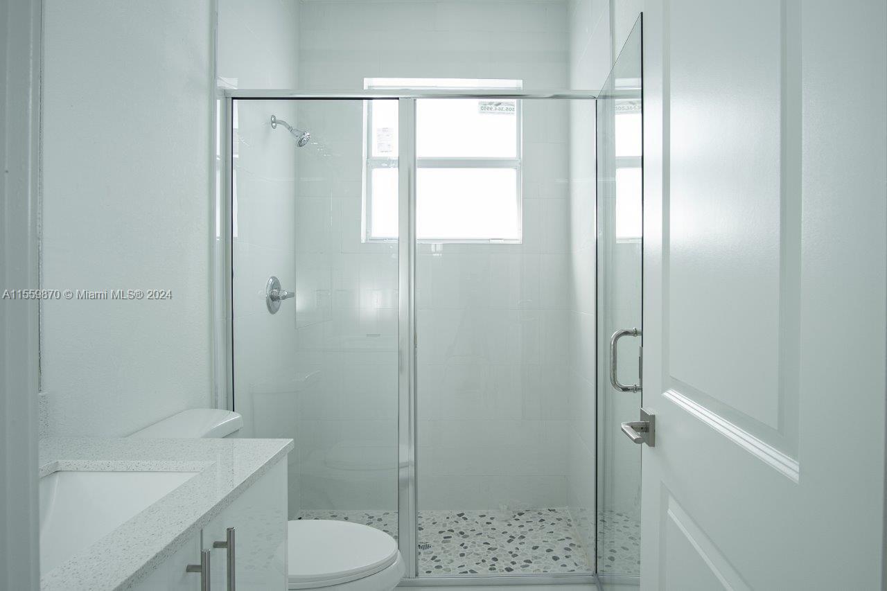 22590 SW 124 CT, Miami, Florida 33170, 4 Bedrooms Bedrooms, ,3 BathroomsBathrooms,Residential,For Sale,22590 SW 124 CT,A11559870