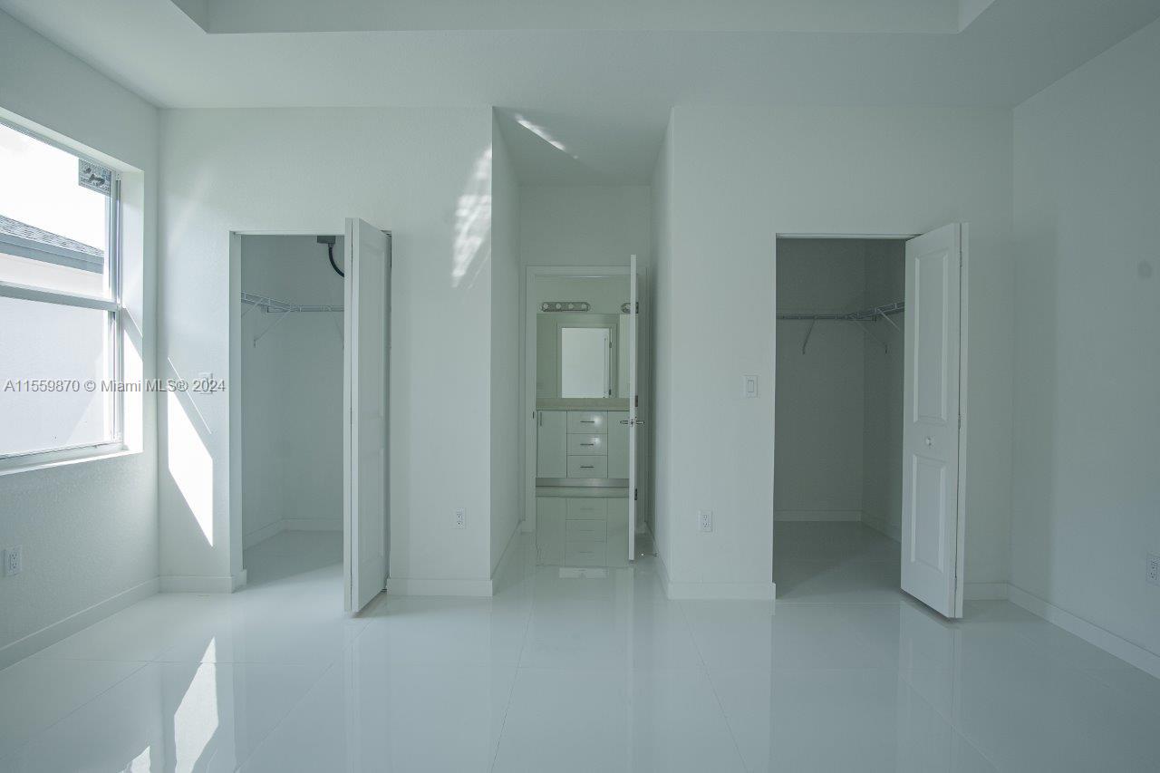 22590 SW 124 CT, Miami, Florida 33170, 4 Bedrooms Bedrooms, ,3 BathroomsBathrooms,Residential,For Sale,22590 SW 124 CT,A11559870