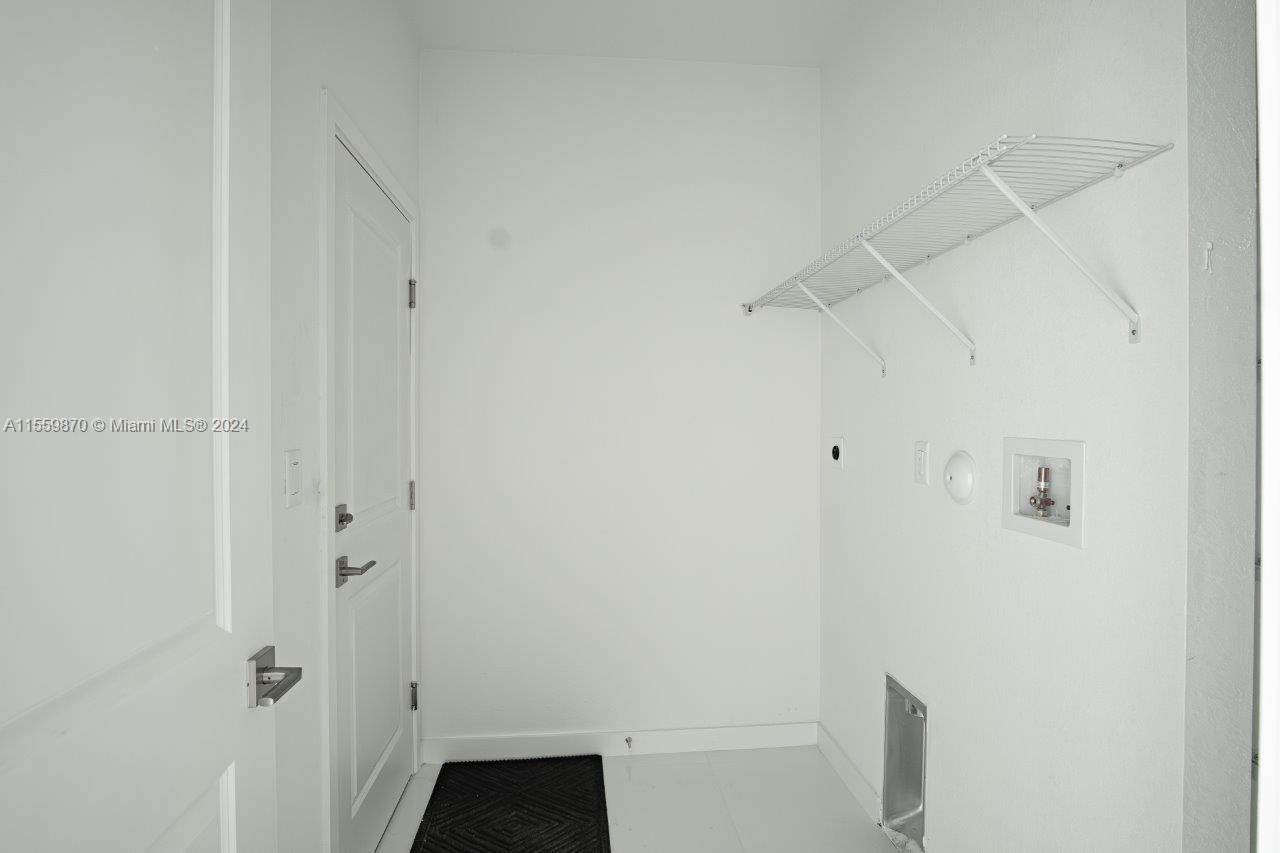 22590 SW 124 CT, Miami, Florida 33170, 4 Bedrooms Bedrooms, ,3 BathroomsBathrooms,Residential,For Sale,22590 SW 124 CT,A11559870