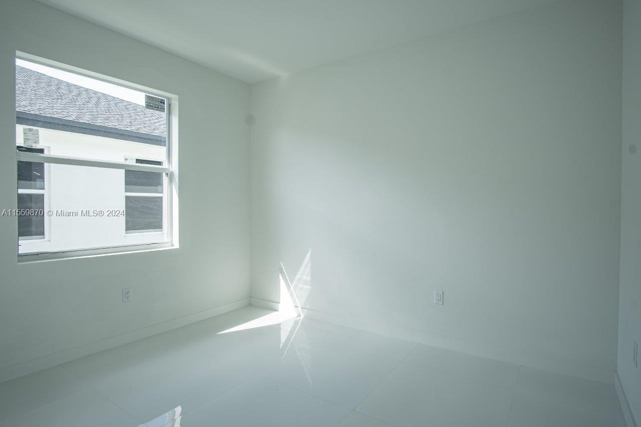 22590 SW 124 CT, Miami, Florida 33170, 4 Bedrooms Bedrooms, ,3 BathroomsBathrooms,Residential,For Sale,22590 SW 124 CT,A11559870