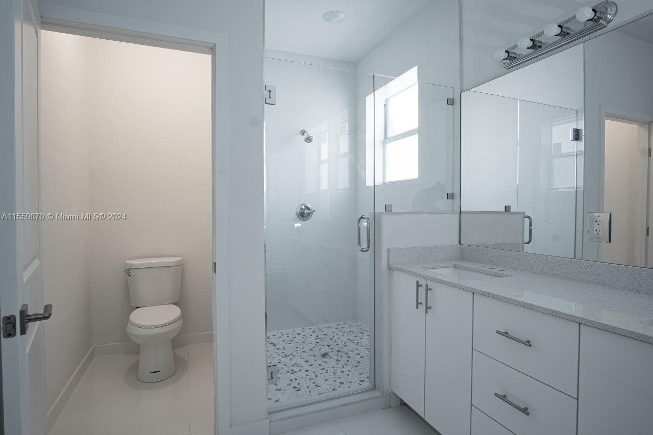 22590 SW 124 CT, Miami, Florida 33170, 4 Bedrooms Bedrooms, ,3 BathroomsBathrooms,Residential,For Sale,22590 SW 124 CT,A11559870