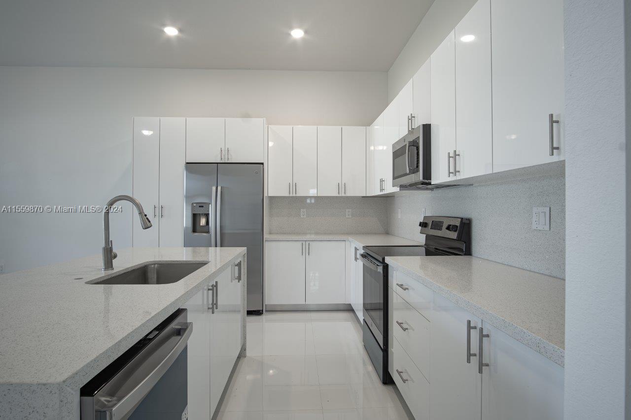 22590 SW 124 CT, Miami, Florida 33170, 4 Bedrooms Bedrooms, ,3 BathroomsBathrooms,Residential,For Sale,22590 SW 124 CT,A11559870