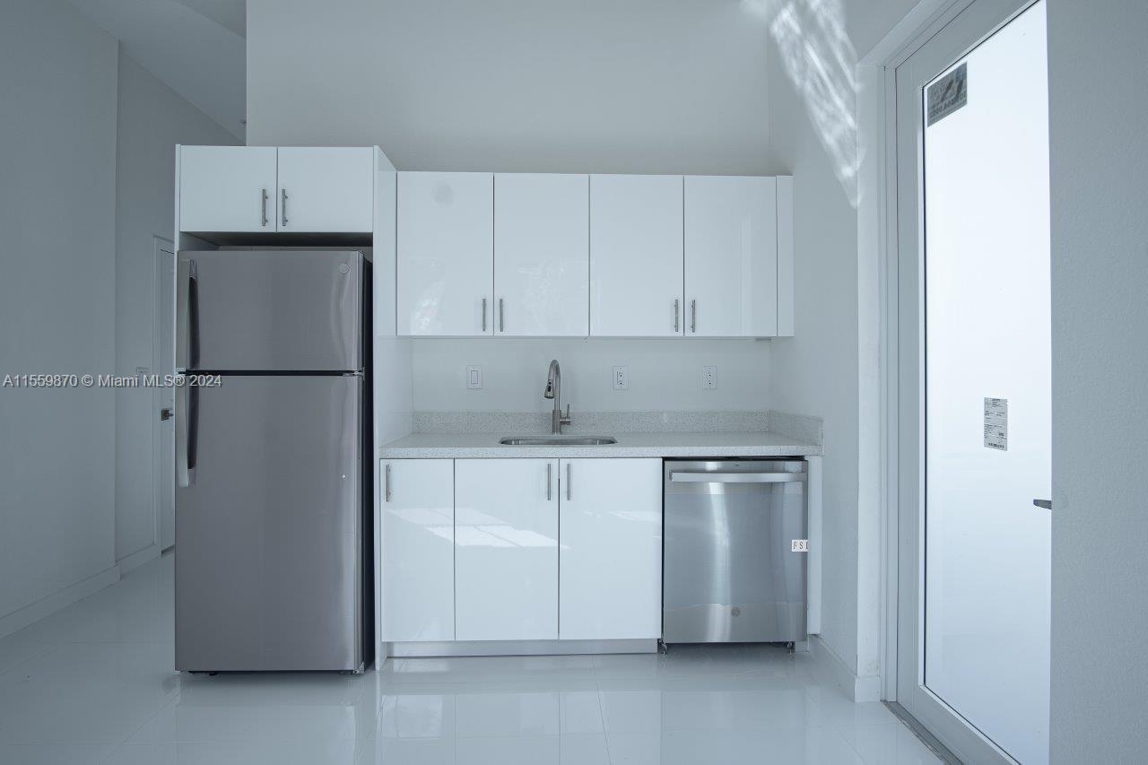 22590 SW 124 CT, Miami, Florida 33170, 4 Bedrooms Bedrooms, ,3 BathroomsBathrooms,Residential,For Sale,22590 SW 124 CT,A11559870