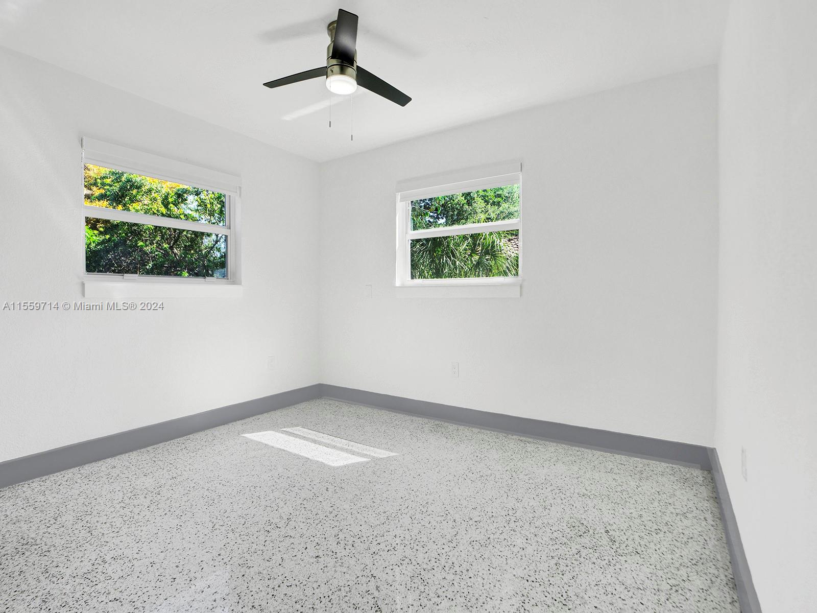 121 NW 74th St #2, Miami, Florida 33150, 1 Bedroom Bedrooms, ,1 BathroomBathrooms,Residentiallease,For Rent,121 NW 74th St #2,A11559714