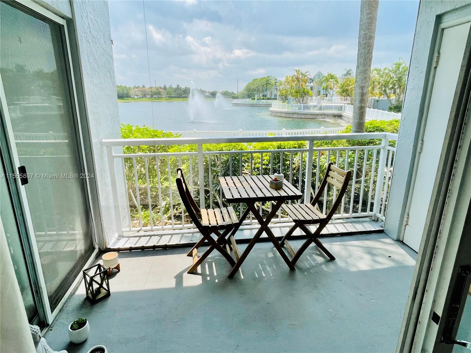 8600 SW 212th St #208 For Sale A11555807, FL