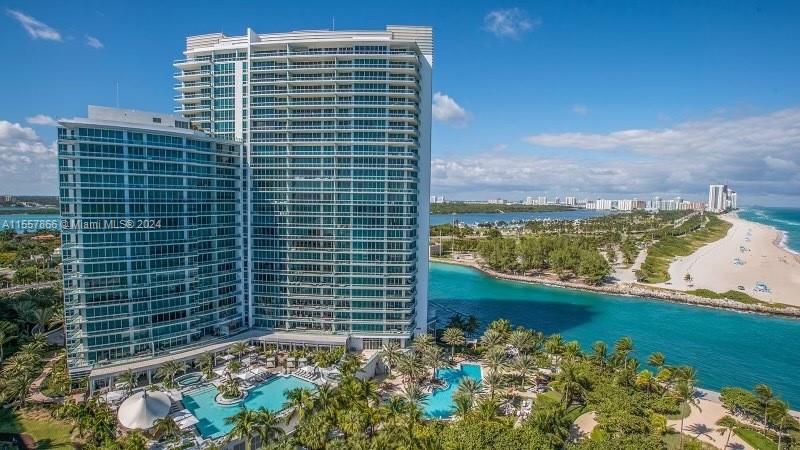 10295  Collins Ave #601 For Sale A11557866, FL