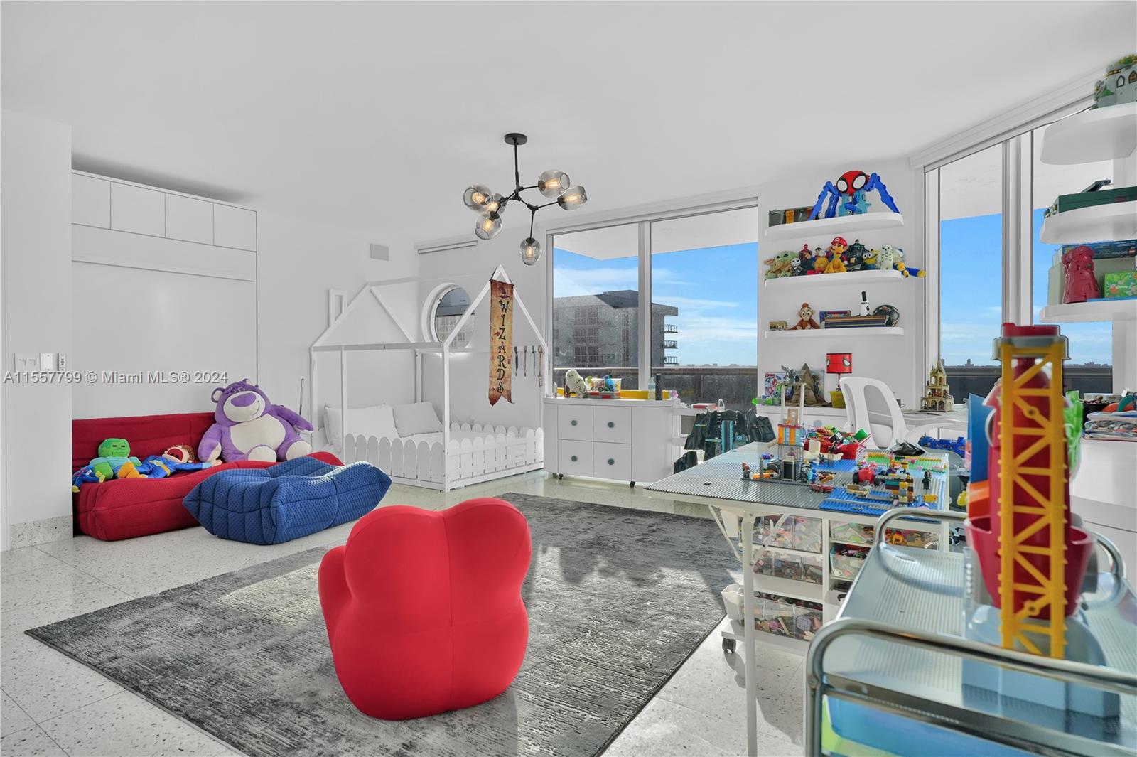 5801 Collins Ave 1200, Miami Beach, Florida 33140, 5 Bedrooms Bedrooms, ,6 BathroomsBathrooms,Residential,For Sale,5801 Collins Ave 1200,A11557799