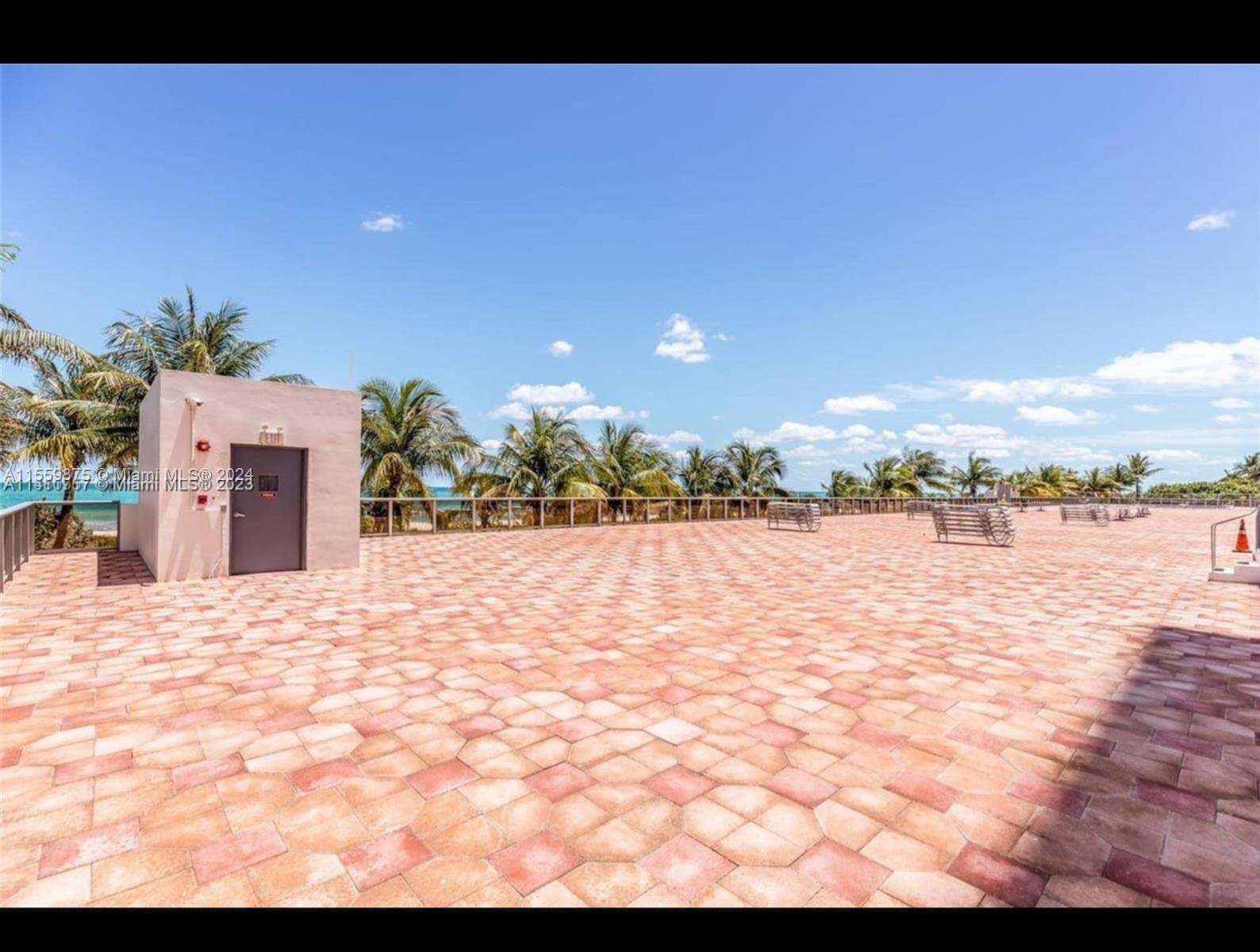6039 Collins Ave 1512, Miami Beach, Florida 33140, 2 Bedrooms Bedrooms, ,2 BathroomsBathrooms,Residentiallease,For Rent,6039 Collins Ave 1512,A11559875