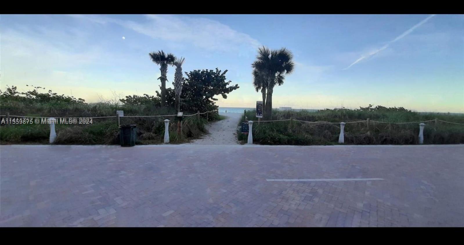 6039 Collins Ave 1512, Miami Beach, Florida 33140, 2 Bedrooms Bedrooms, ,2 BathroomsBathrooms,Residentiallease,For Rent,6039 Collins Ave 1512,A11559875