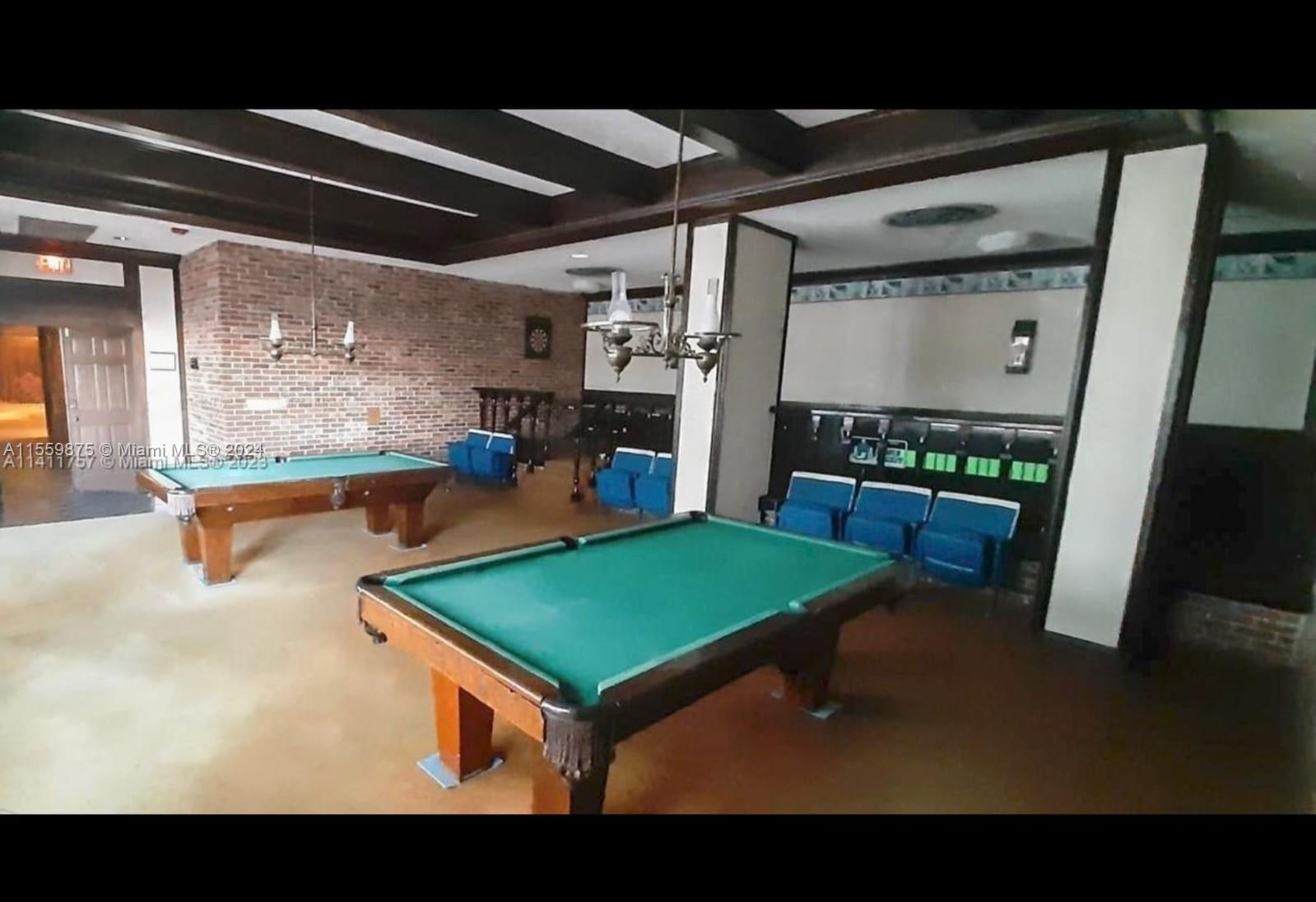 6039 Collins Ave 1512, Miami Beach, Florida 33140, 2 Bedrooms Bedrooms, ,2 BathroomsBathrooms,Residentiallease,For Rent,6039 Collins Ave 1512,A11559875