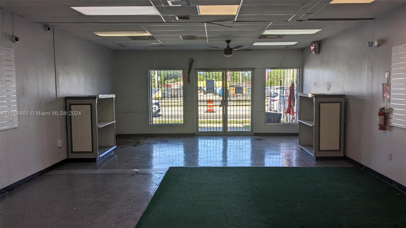 9360 NW 27th Ave, Miami, Florida 33147, ,Commerciallease,For Rent,9360 NW 27th Ave,A11559891