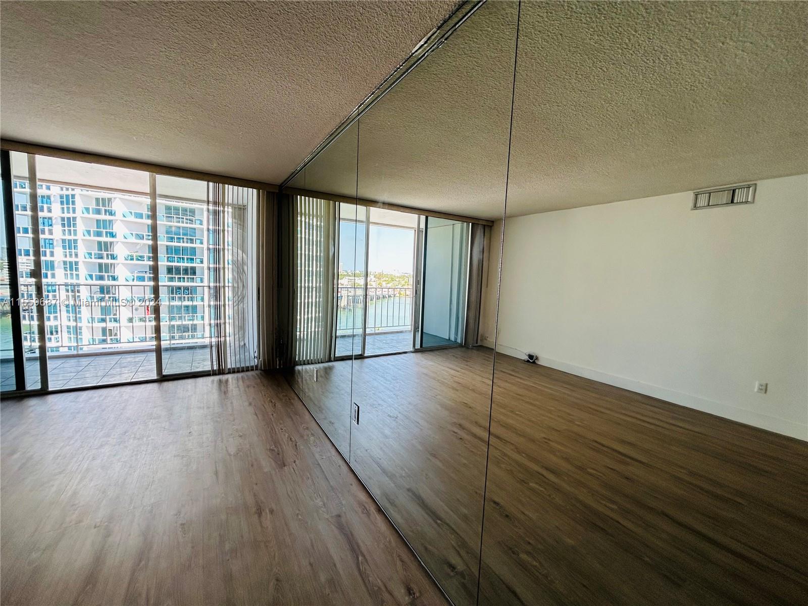 1865 79th St Cswy 11M, North Bay Village, Florida 33141, 1 Bedroom Bedrooms, ,1 BathroomBathrooms,Residential,For Sale,1865 79th St Cswy 11M,A11559687