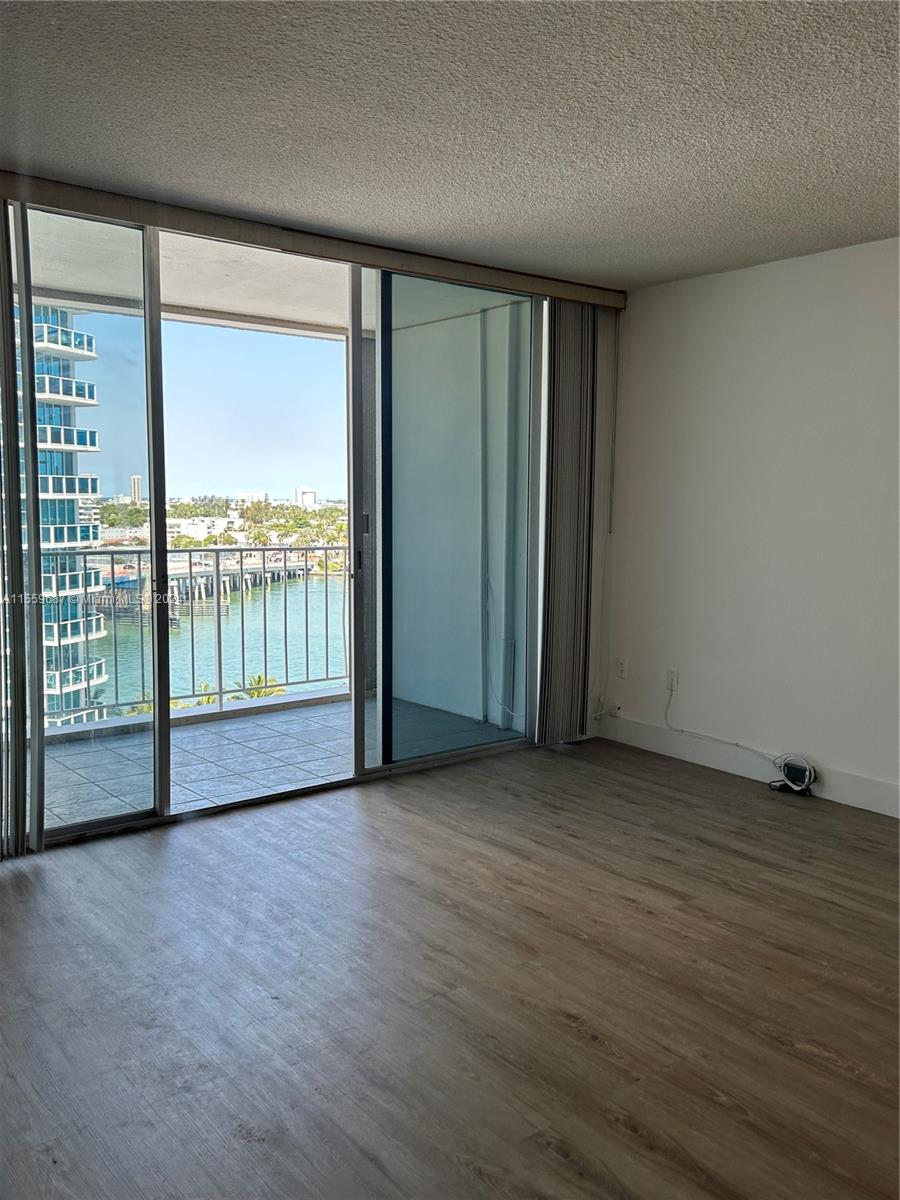 1865 79th St Cswy 11M, North Bay Village, Florida 33141, 1 Bedroom Bedrooms, ,1 BathroomBathrooms,Residential,For Sale,1865 79th St Cswy 11M,A11559687