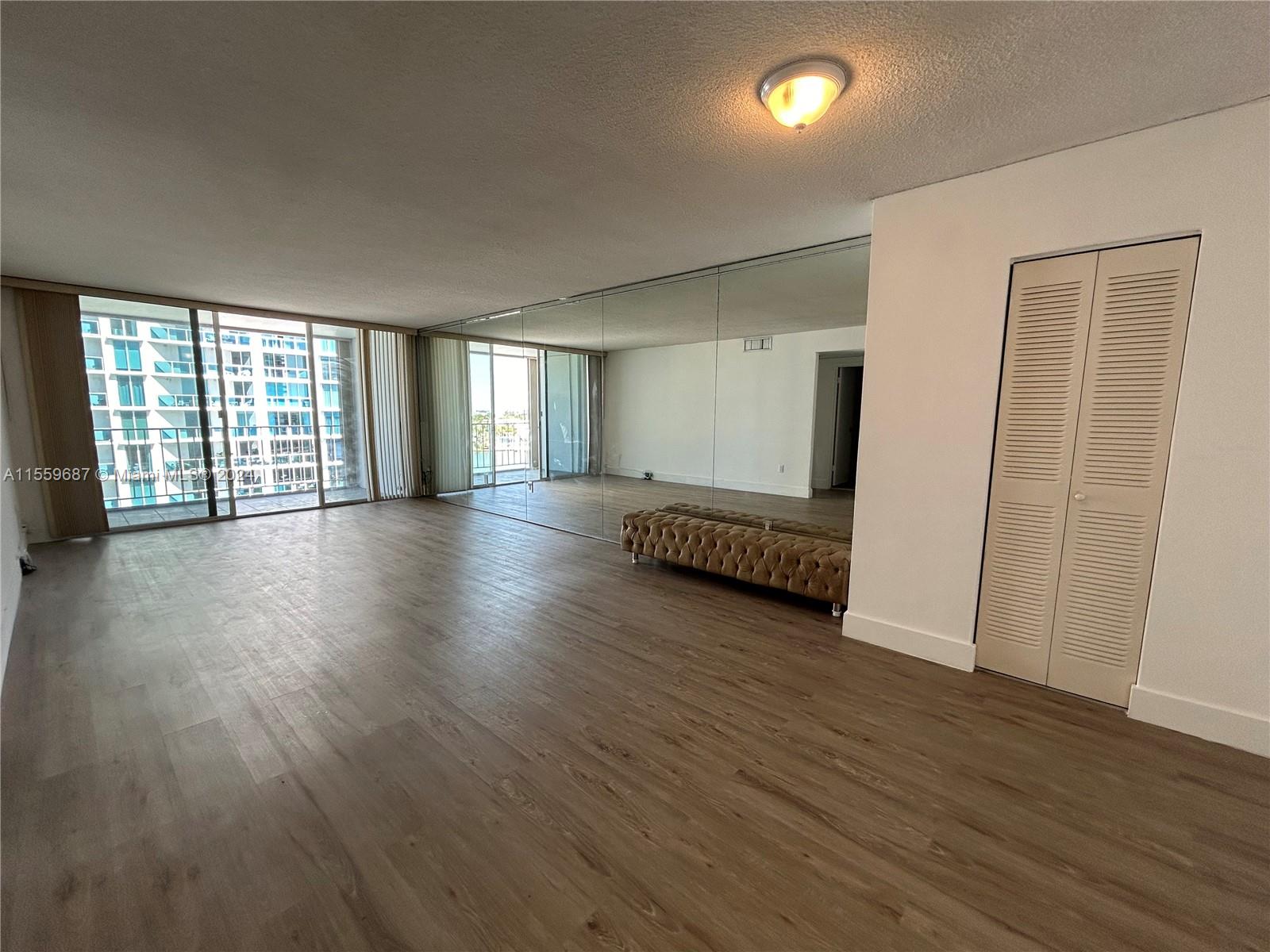 1865 79th St Cswy 11M, North Bay Village, Florida 33141, 1 Bedroom Bedrooms, ,1 BathroomBathrooms,Residential,For Sale,1865 79th St Cswy 11M,A11559687