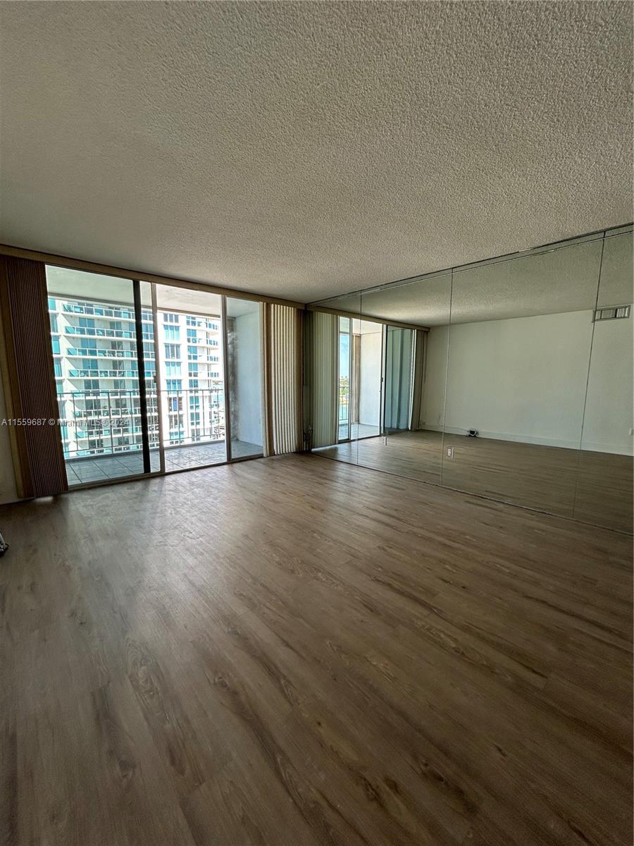1865 79th St Cswy 11M, North Bay Village, Florida 33141, 1 Bedroom Bedrooms, ,1 BathroomBathrooms,Residential,For Sale,1865 79th St Cswy 11M,A11559687