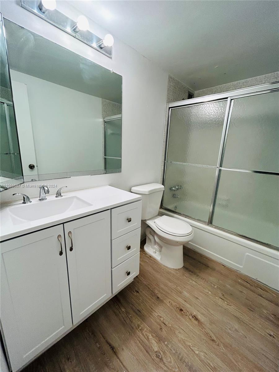 1865 79th St Cswy 11M, North Bay Village, Florida 33141, 1 Bedroom Bedrooms, ,1 BathroomBathrooms,Residential,For Sale,1865 79th St Cswy 11M,A11559687