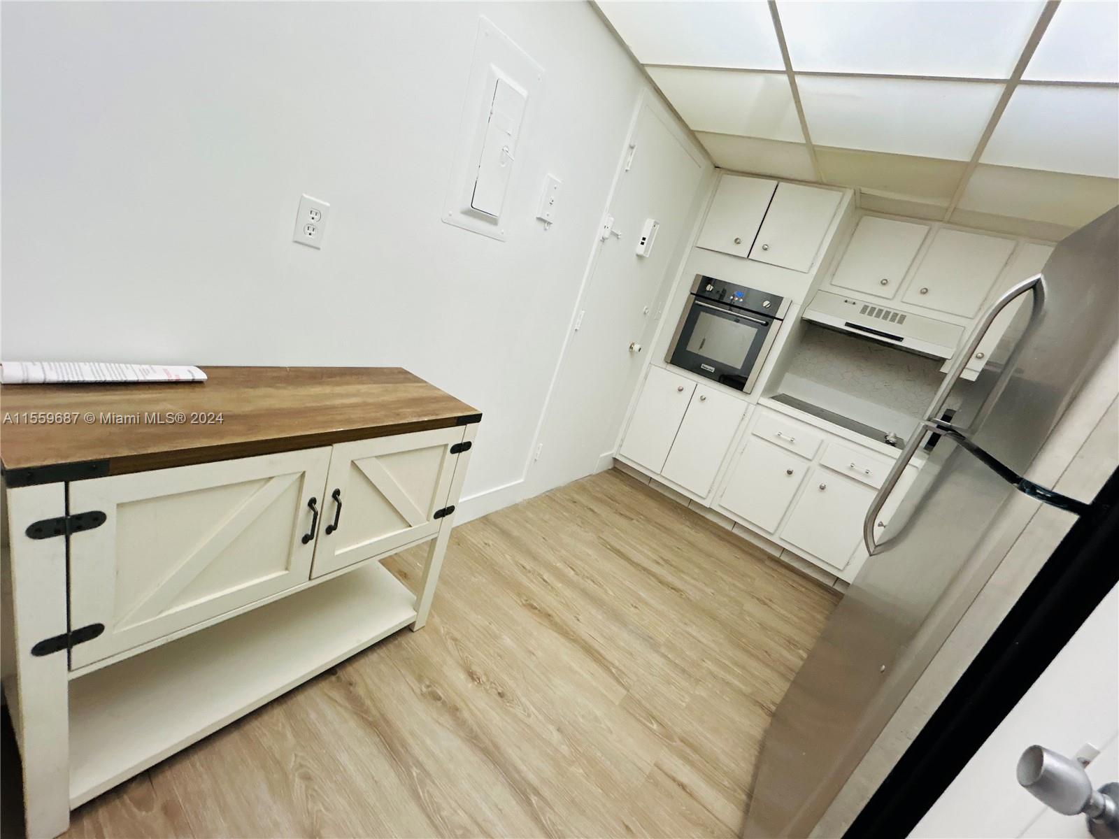 1865 79th St Cswy 11M, North Bay Village, Florida 33141, 1 Bedroom Bedrooms, ,1 BathroomBathrooms,Residential,For Sale,1865 79th St Cswy 11M,A11559687