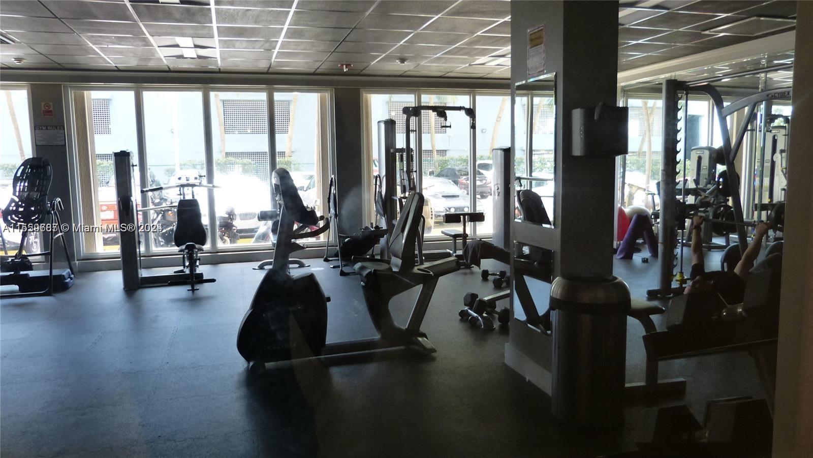 1865 79th St Cswy 11M, North Bay Village, Florida 33141, 1 Bedroom Bedrooms, ,1 BathroomBathrooms,Residential,For Sale,1865 79th St Cswy 11M,A11559687