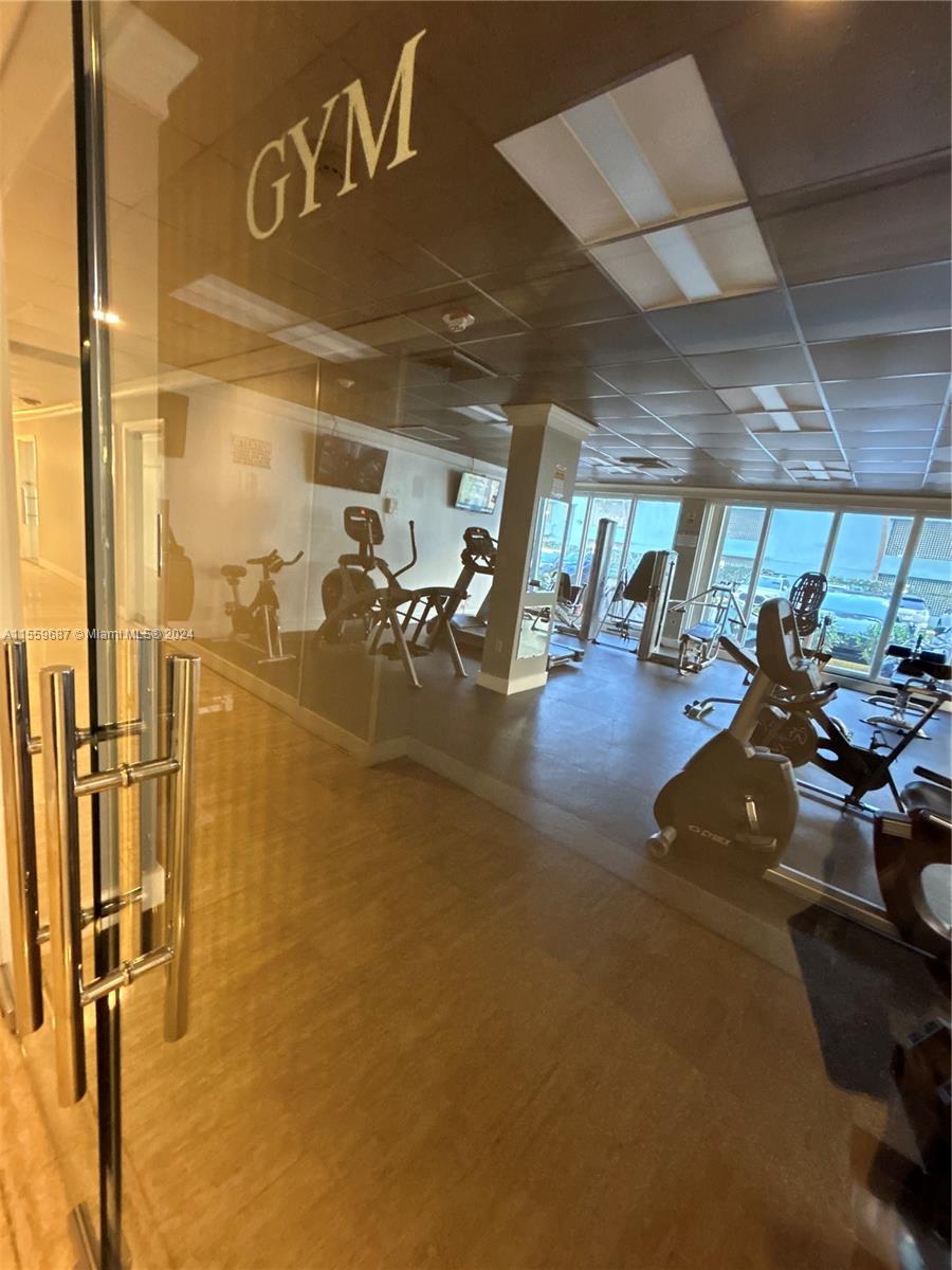 1865 79th St Cswy 11M, North Bay Village, Florida 33141, 1 Bedroom Bedrooms, ,1 BathroomBathrooms,Residential,For Sale,1865 79th St Cswy 11M,A11559687