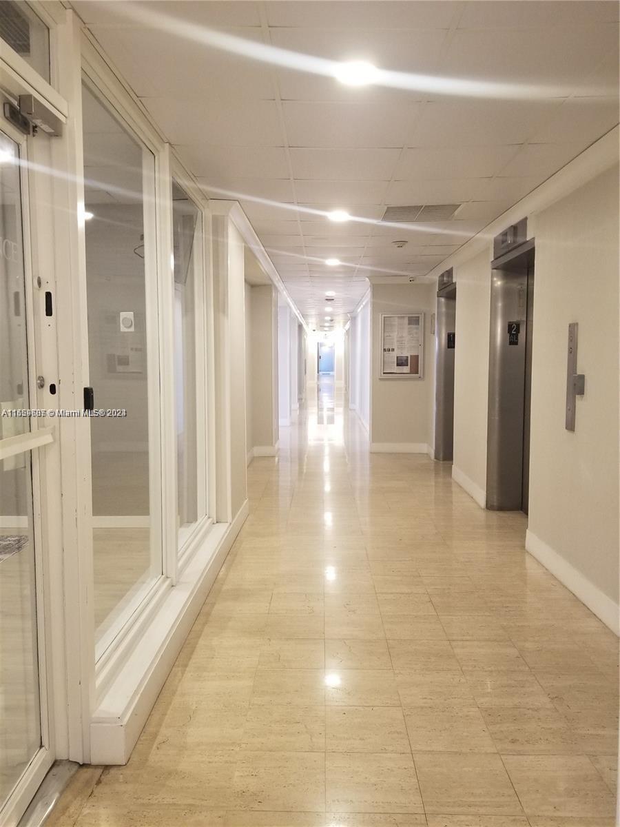 1865 79th St Cswy 11M, North Bay Village, Florida 33141, 1 Bedroom Bedrooms, ,1 BathroomBathrooms,Residential,For Sale,1865 79th St Cswy 11M,A11559687