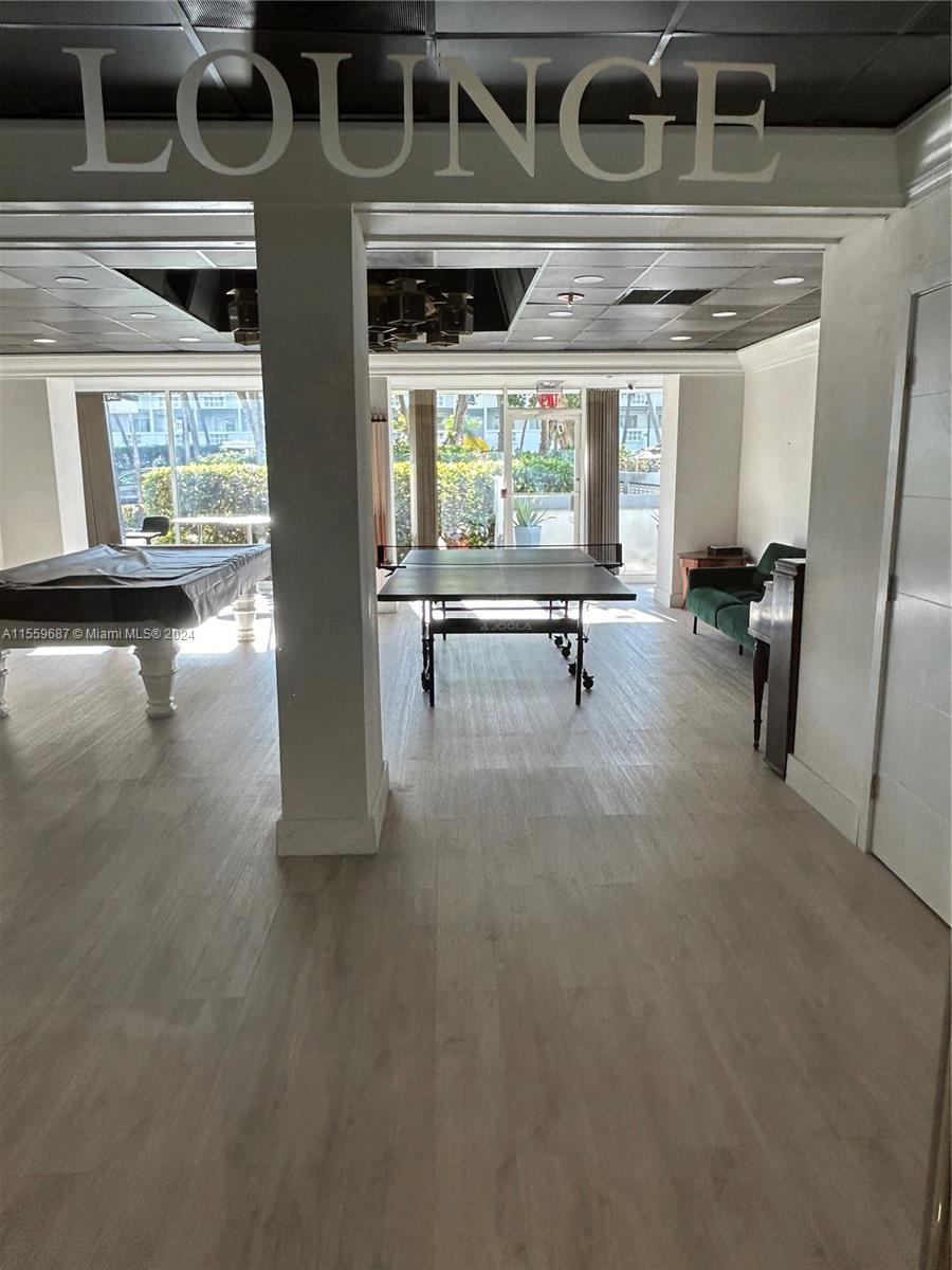 1865 79th St Cswy 11M, North Bay Village, Florida 33141, 1 Bedroom Bedrooms, ,1 BathroomBathrooms,Residential,For Sale,1865 79th St Cswy 11M,A11559687