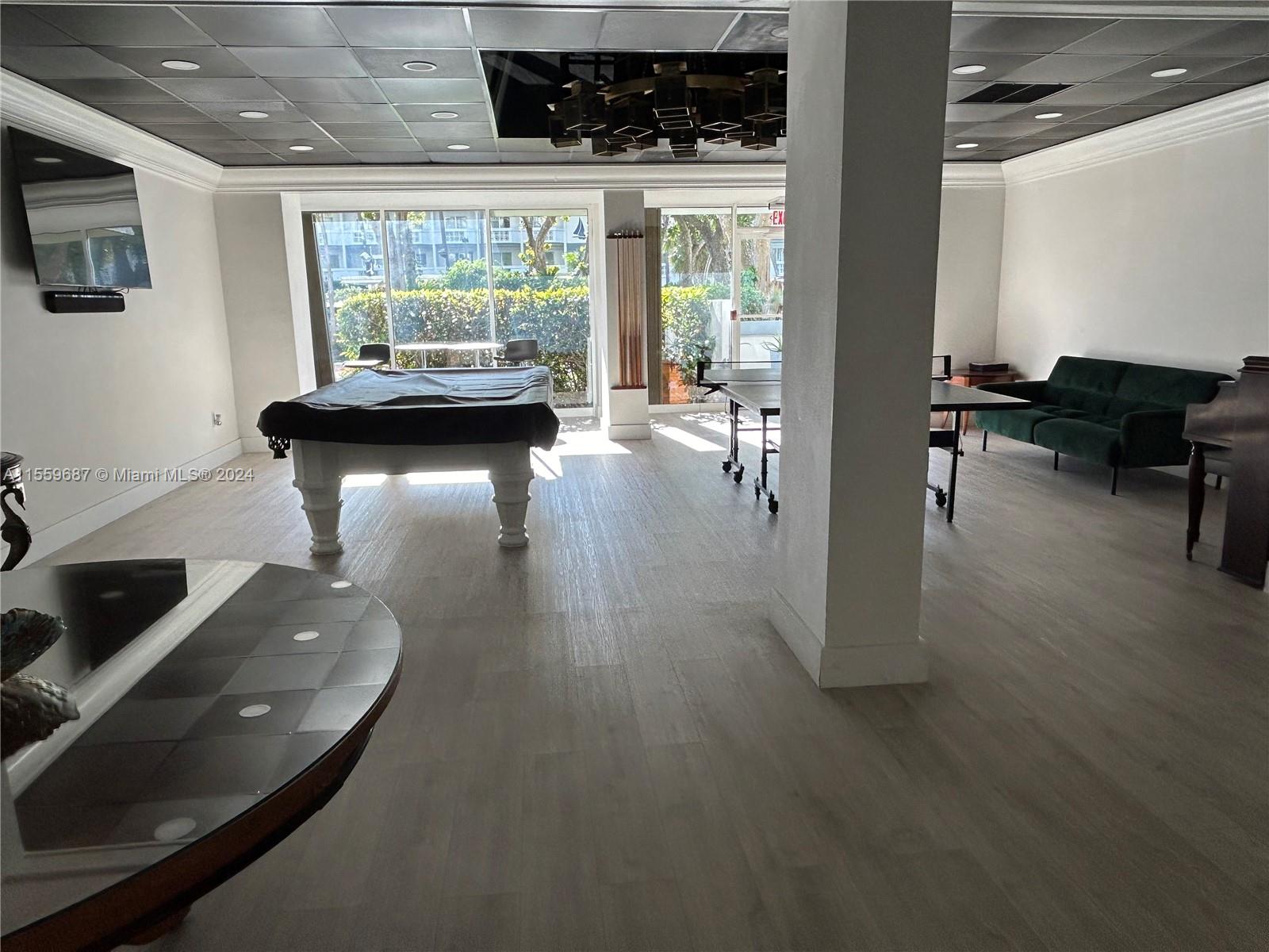 1865 79th St Cswy 11M, North Bay Village, Florida 33141, 1 Bedroom Bedrooms, ,1 BathroomBathrooms,Residential,For Sale,1865 79th St Cswy 11M,A11559687