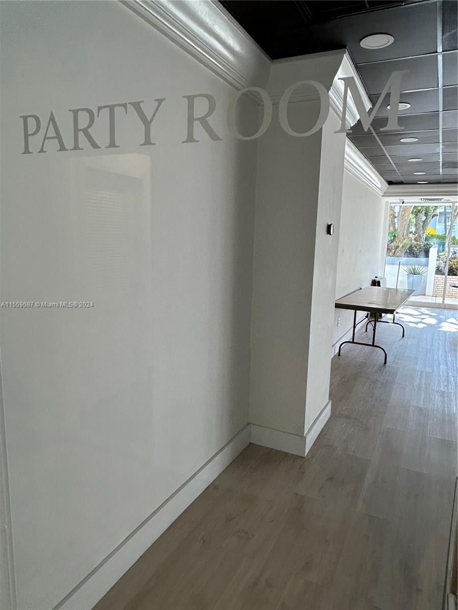 1865 79th St Cswy 11M, North Bay Village, Florida 33141, 1 Bedroom Bedrooms, ,1 BathroomBathrooms,Residential,For Sale,1865 79th St Cswy 11M,A11559687