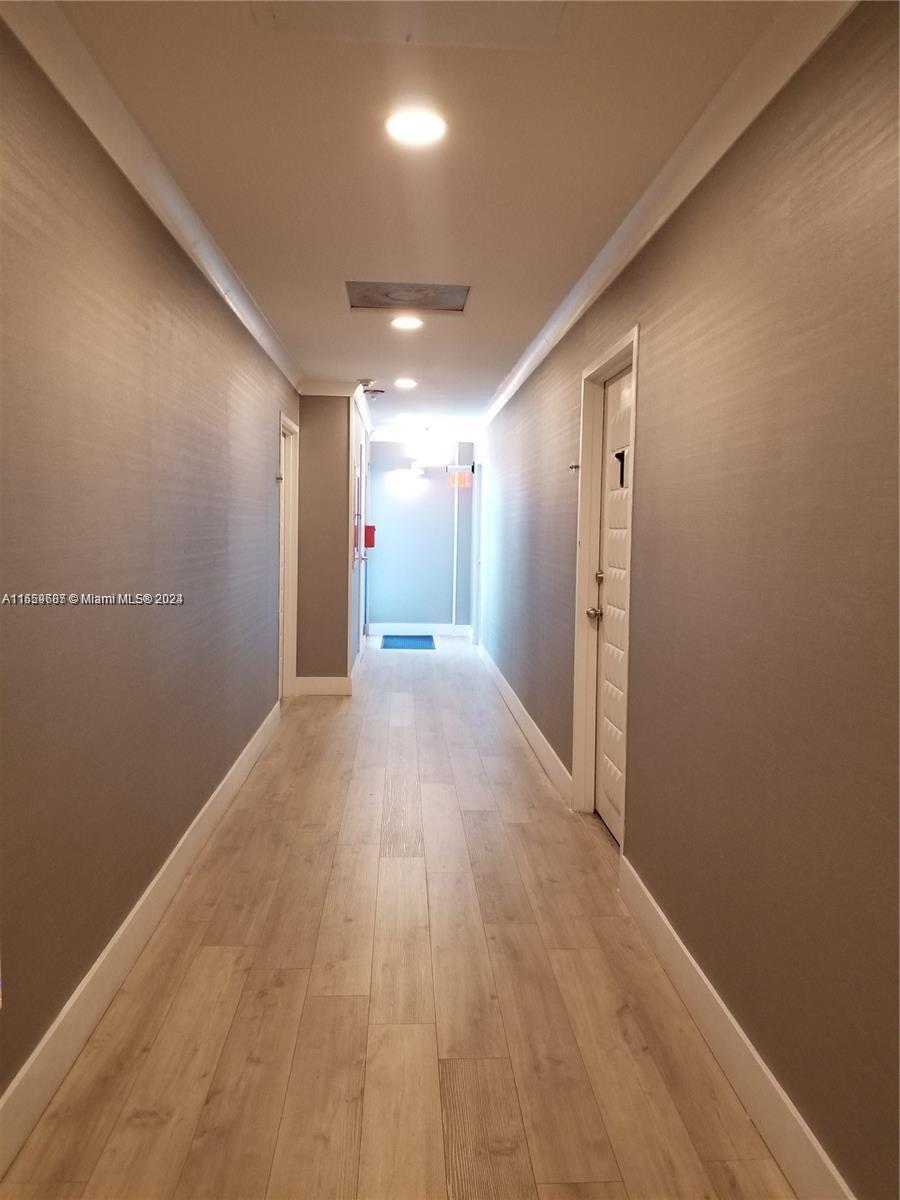 1865 79th St Cswy 11M, North Bay Village, Florida 33141, 1 Bedroom Bedrooms, ,1 BathroomBathrooms,Residential,For Sale,1865 79th St Cswy 11M,A11559687