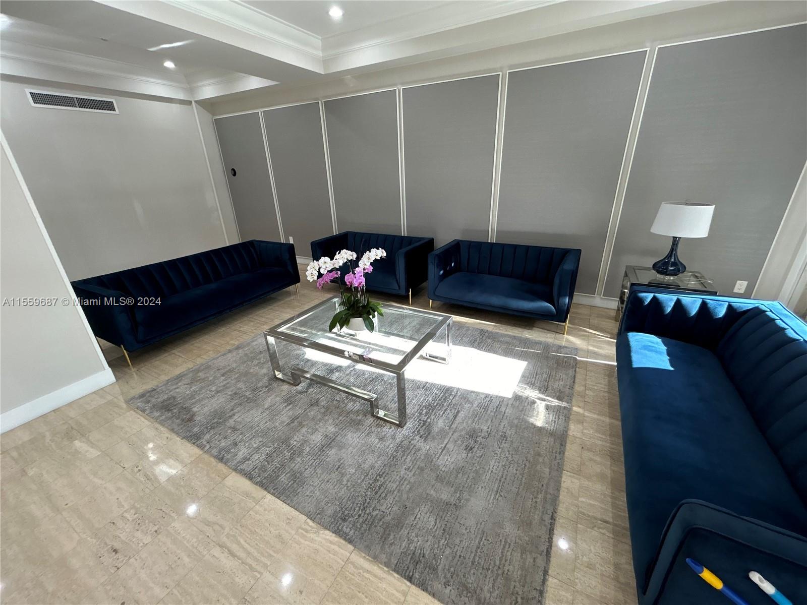 1865 79th St Cswy 11M, North Bay Village, Florida 33141, 1 Bedroom Bedrooms, ,1 BathroomBathrooms,Residential,For Sale,1865 79th St Cswy 11M,A11559687