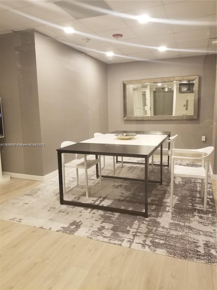 1865 79th St Cswy 11M, North Bay Village, Florida 33141, 1 Bedroom Bedrooms, ,1 BathroomBathrooms,Residential,For Sale,1865 79th St Cswy 11M,A11559687