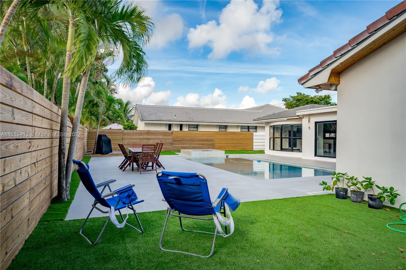 3400 N Park Rd, Hollywood, Florida 33021, 5 Bedrooms Bedrooms, ,4 BathroomsBathrooms,Residential,For Sale,3400 N Park Rd,A11559412