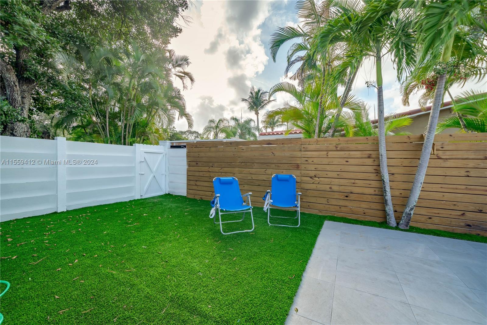 3400 N Park Rd, Hollywood, Florida 33021, 5 Bedrooms Bedrooms, ,4 BathroomsBathrooms,Residential,For Sale,3400 N Park Rd,A11559412