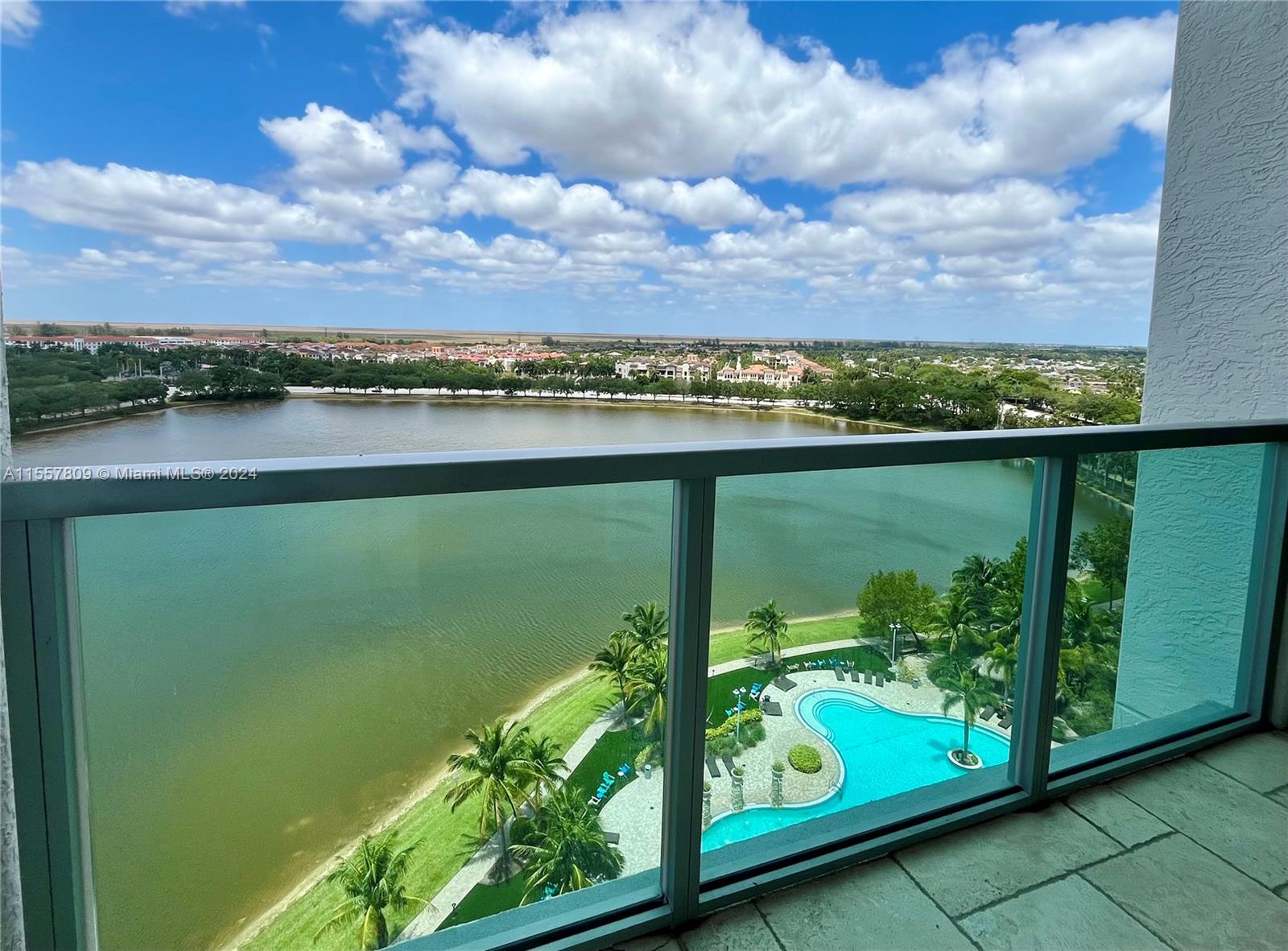 2681 N Flamingo Rd 1406S, Sunrise, Florida 33323, 2 Bedrooms Bedrooms, ,2 BathroomsBathrooms,Residential,For Sale,2681 N Flamingo Rd 1406S,A11557809