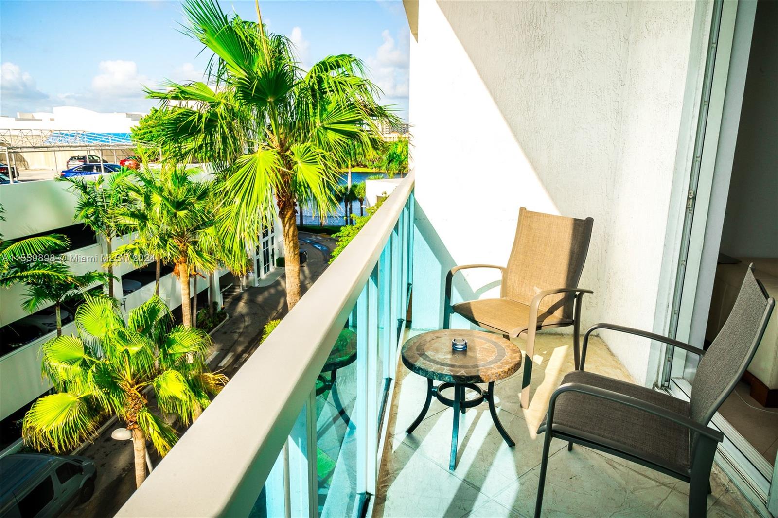 1945 S Ocean Dr 404, Hallandale Beach, Florida 33009, 2 Bedrooms Bedrooms, ,1 BathroomBathrooms,Residential,For Sale,1945 S Ocean Dr 404,A11559898