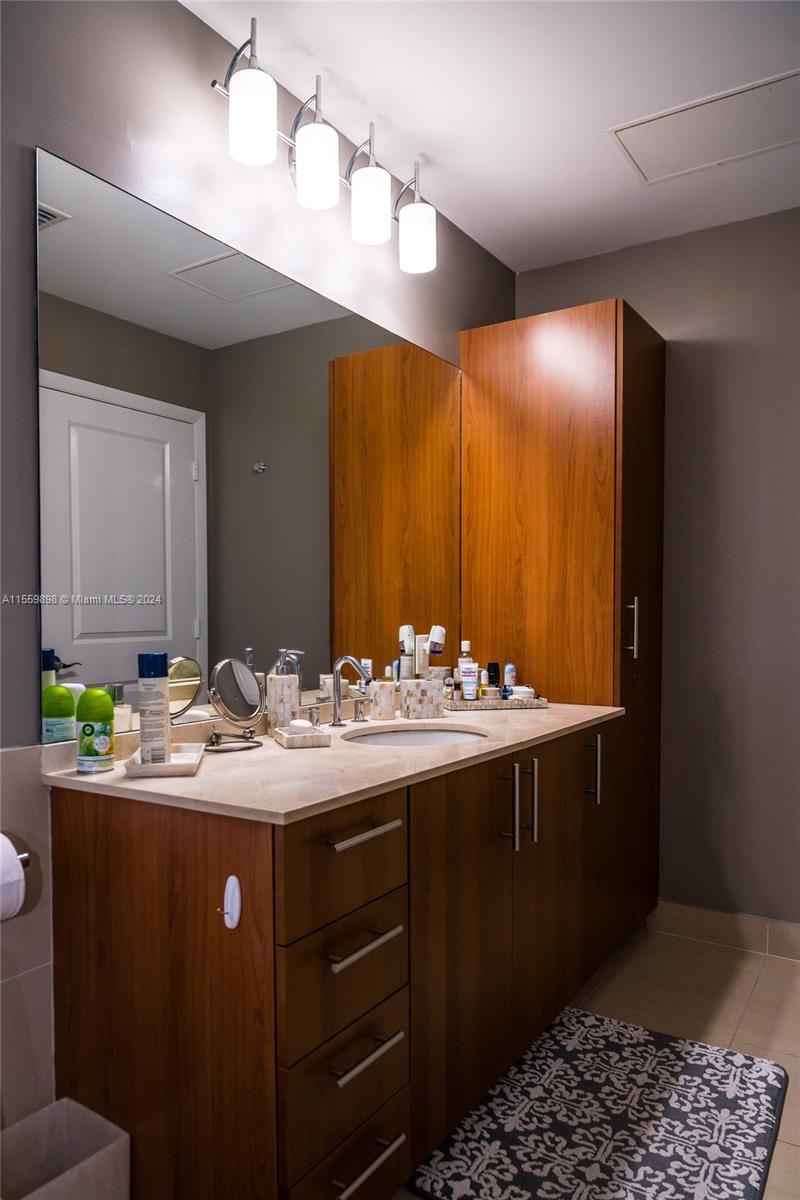 1945 S Ocean Dr 404, Hallandale Beach, Florida 33009, 2 Bedrooms Bedrooms, ,1 BathroomBathrooms,Residential,For Sale,1945 S Ocean Dr 404,A11559898