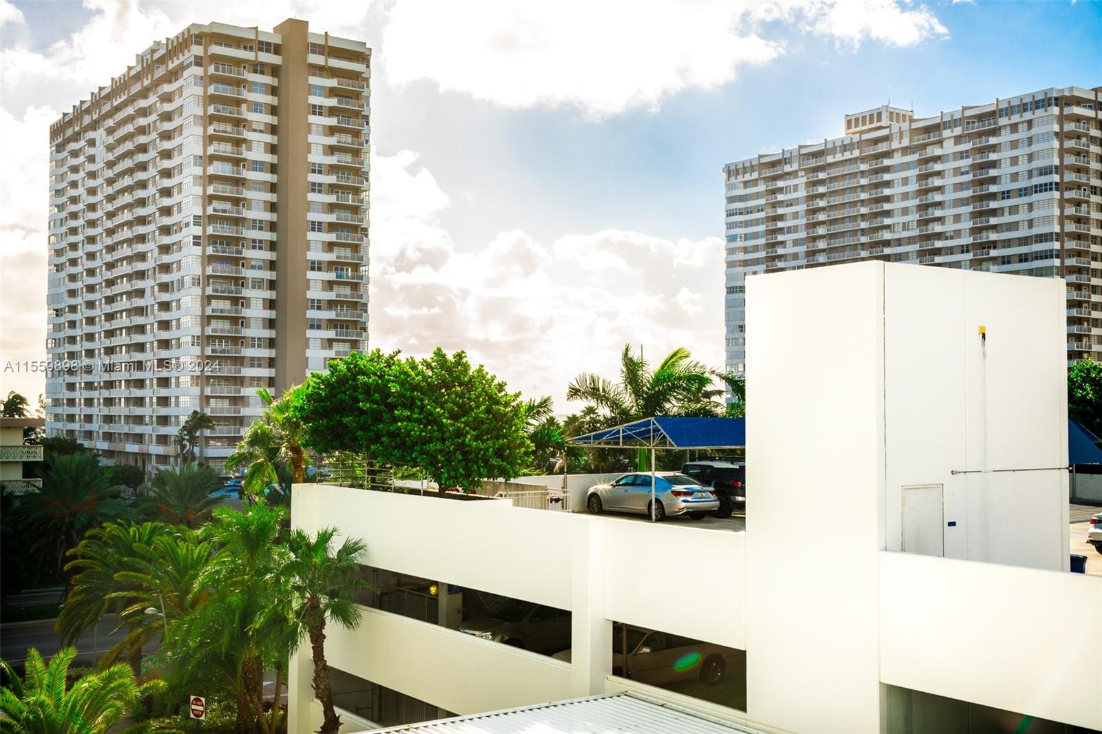 1945 S Ocean Dr 404, Hallandale Beach, Florida 33009, 2 Bedrooms Bedrooms, ,1 BathroomBathrooms,Residential,For Sale,1945 S Ocean Dr 404,A11559898