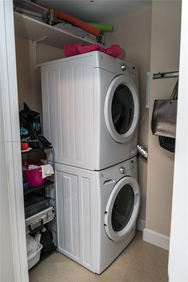 1945 S Ocean Dr 404, Hallandale Beach, Florida 33009, 2 Bedrooms Bedrooms, ,1 BathroomBathrooms,Residential,For Sale,1945 S Ocean Dr 404,A11559898