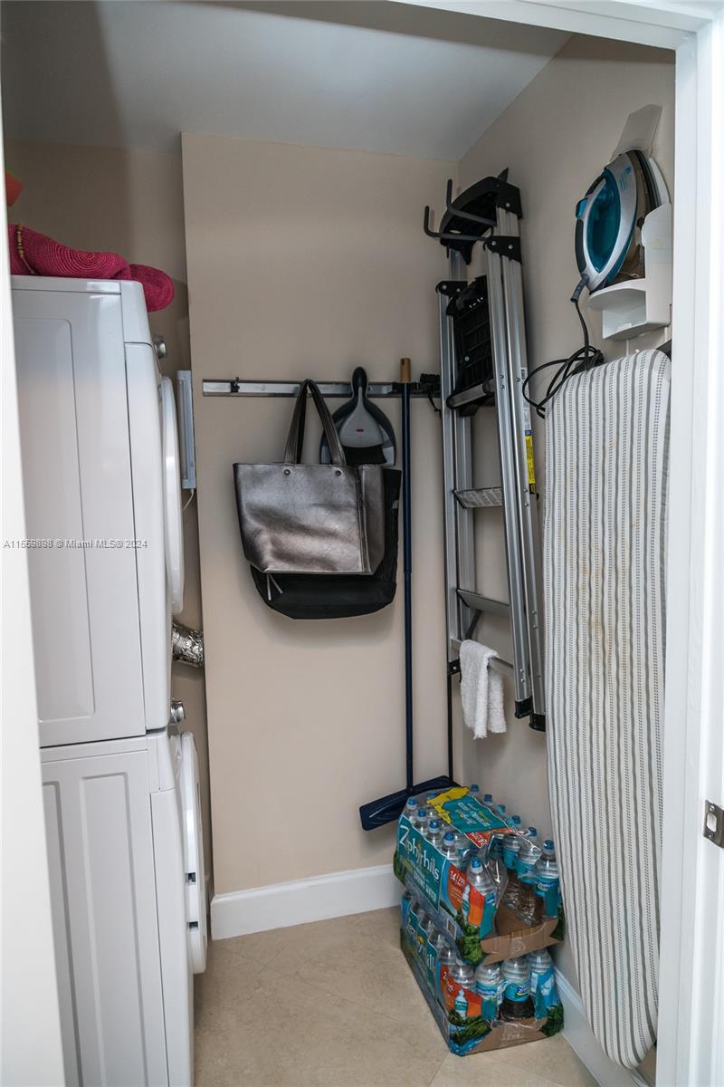 1945 S Ocean Dr 404, Hallandale Beach, Florida 33009, 2 Bedrooms Bedrooms, ,1 BathroomBathrooms,Residential,For Sale,1945 S Ocean Dr 404,A11559898