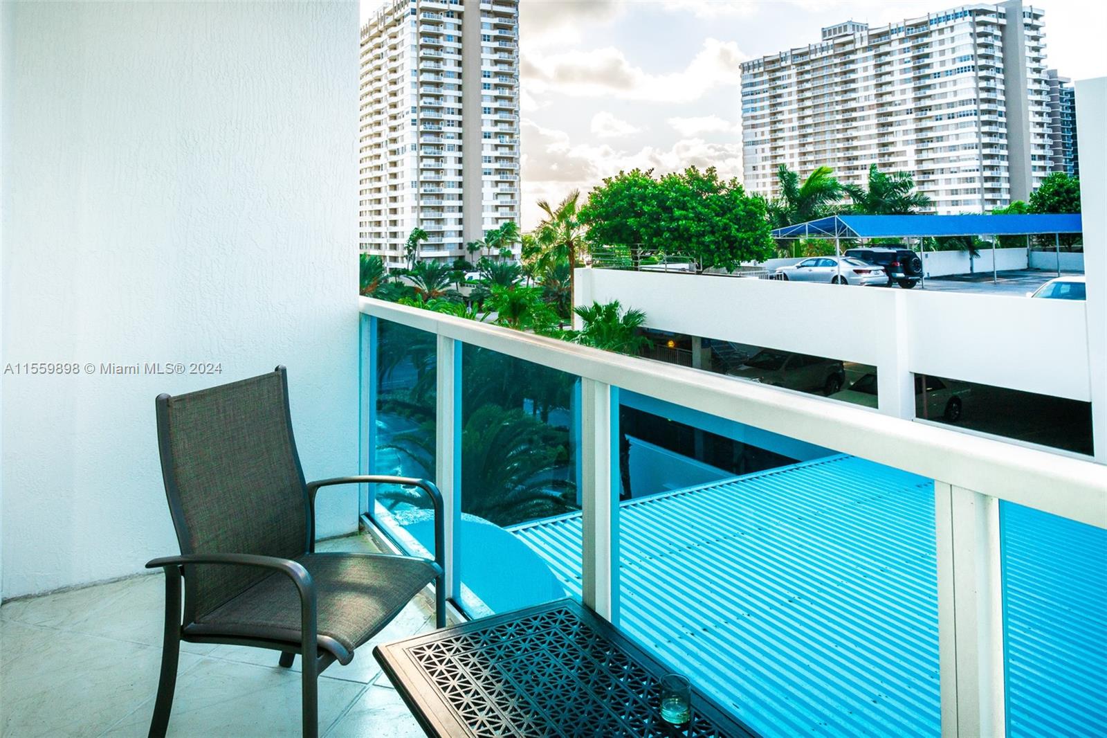 1945 S Ocean Dr 404, Hallandale Beach, Florida 33009, 2 Bedrooms Bedrooms, ,1 BathroomBathrooms,Residential,For Sale,1945 S Ocean Dr 404,A11559898