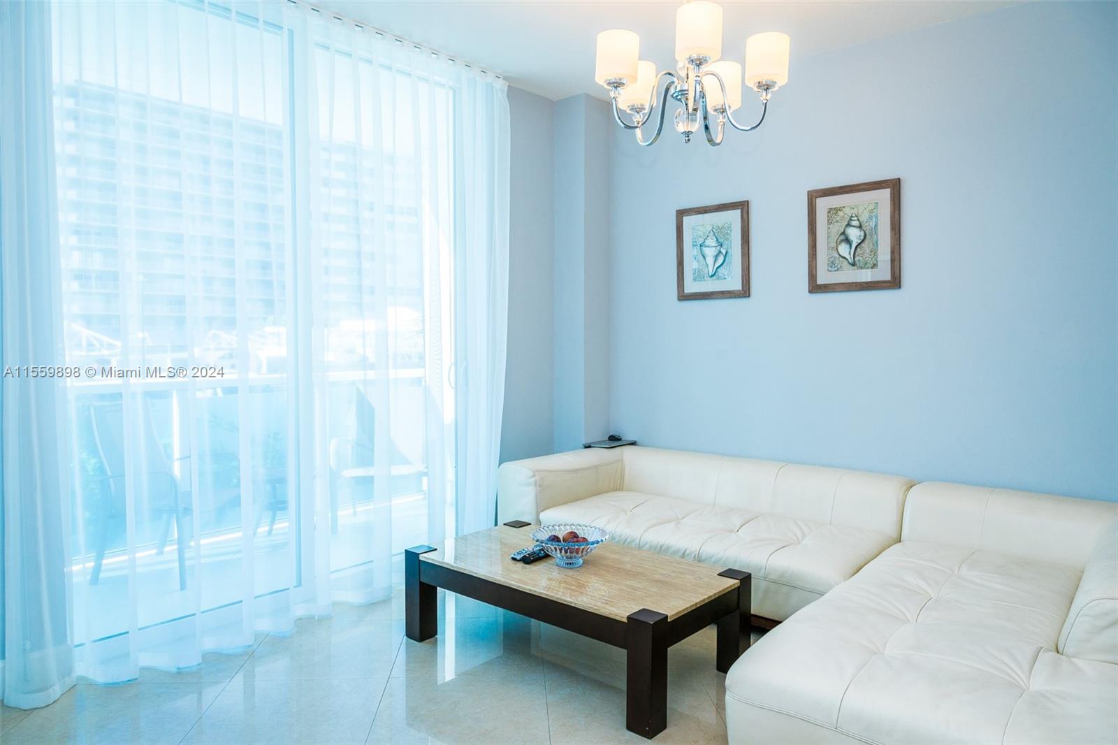 1945 S Ocean Dr 404, Hallandale Beach, Florida 33009, 2 Bedrooms Bedrooms, ,1 BathroomBathrooms,Residential,For Sale,1945 S Ocean Dr 404,A11559898