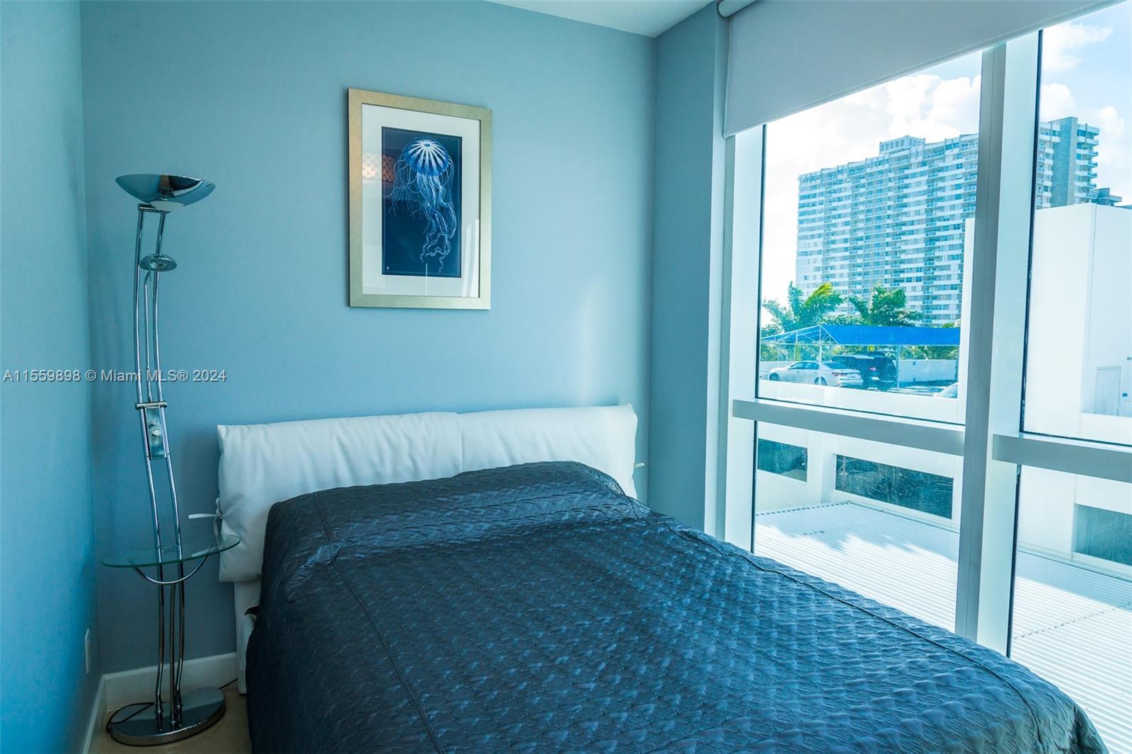 1945 S Ocean Dr 404, Hallandale Beach, Florida 33009, 2 Bedrooms Bedrooms, ,1 BathroomBathrooms,Residential,For Sale,1945 S Ocean Dr 404,A11559898