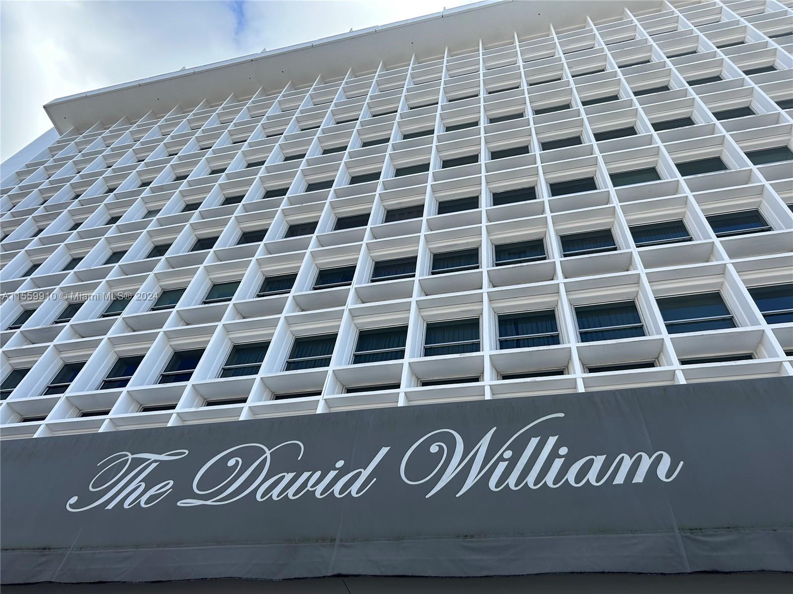700 Biltmore Way 711, Coral Gables, Florida 33134, 1 Bedroom Bedrooms, ,1 BathroomBathrooms,Residential,For Sale,700 Biltmore Way 711,A11559910