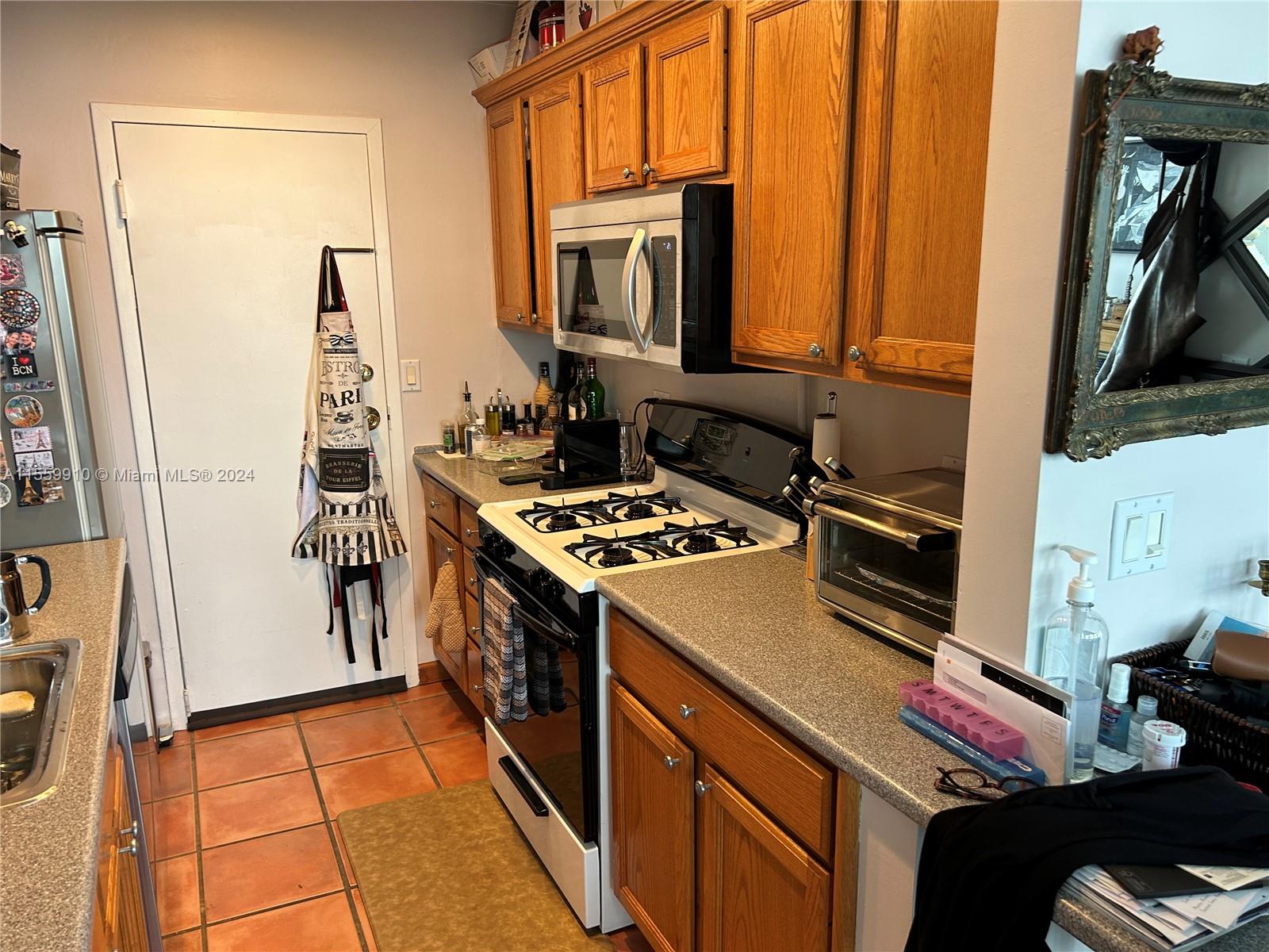 700 Biltmore Way 711, Coral Gables, Florida 33134, 1 Bedroom Bedrooms, ,1 BathroomBathrooms,Residential,For Sale,700 Biltmore Way 711,A11559910