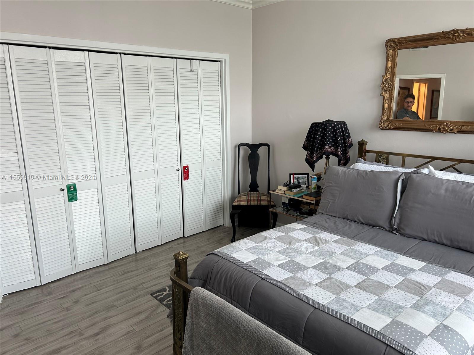 700 Biltmore Way 711, Coral Gables, Florida 33134, 1 Bedroom Bedrooms, ,1 BathroomBathrooms,Residential,For Sale,700 Biltmore Way 711,A11559910