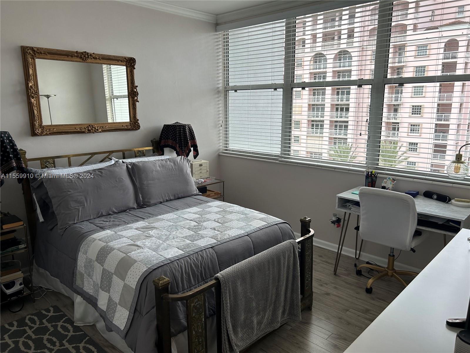 700 Biltmore Way 711, Coral Gables, Florida 33134, 1 Bedroom Bedrooms, ,1 BathroomBathrooms,Residential,For Sale,700 Biltmore Way 711,A11559910