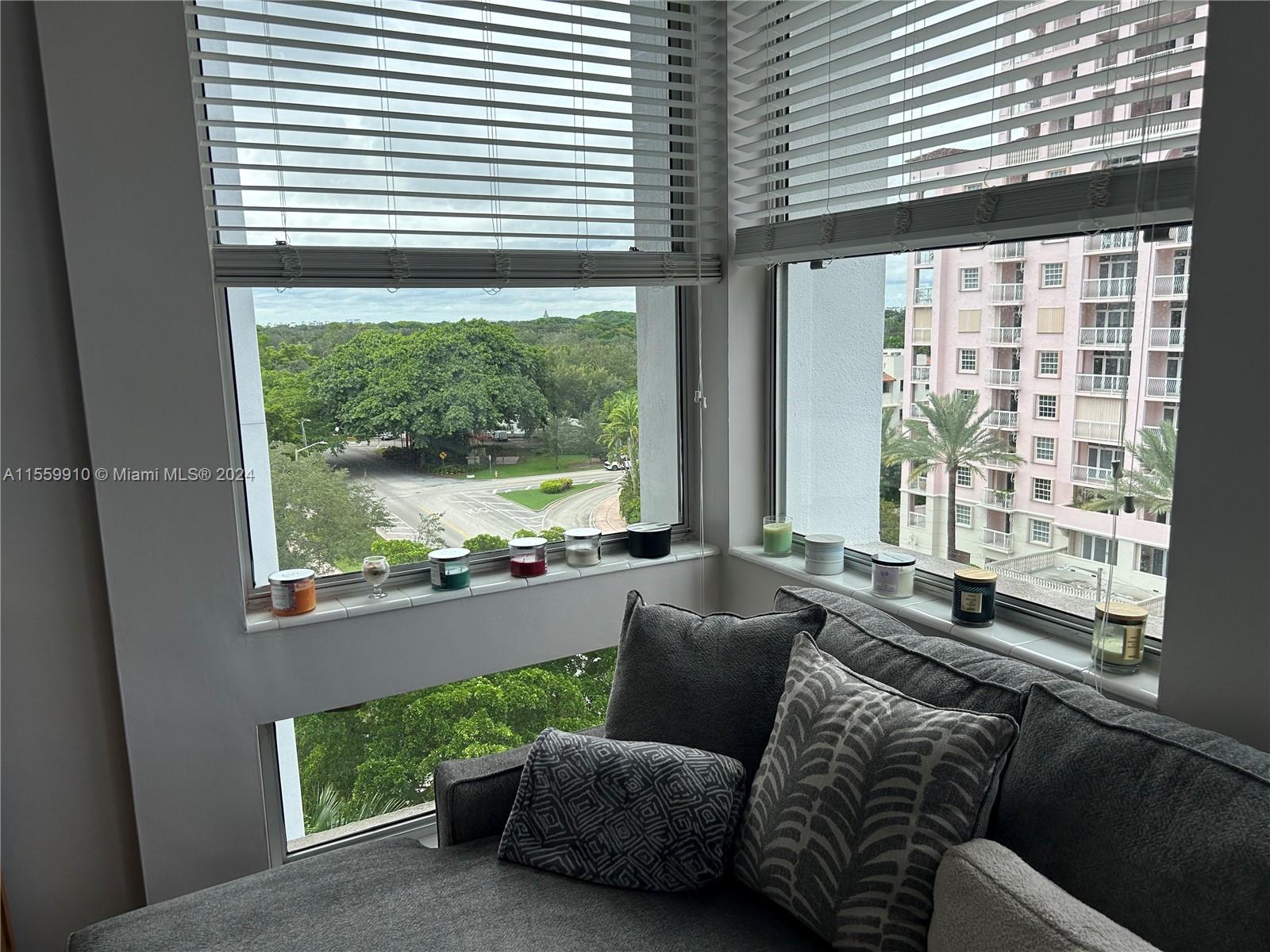 700 Biltmore Way 711, Coral Gables, Florida 33134, 1 Bedroom Bedrooms, ,1 BathroomBathrooms,Residential,For Sale,700 Biltmore Way 711,A11559910