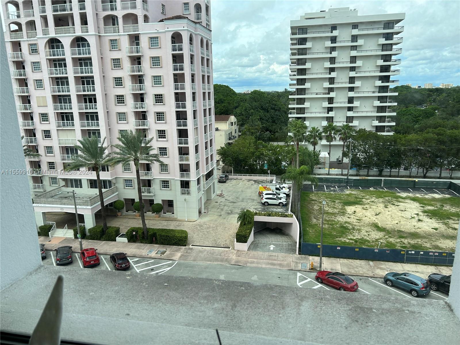 700 Biltmore Way 711, Coral Gables, Florida 33134, 1 Bedroom Bedrooms, ,1 BathroomBathrooms,Residential,For Sale,700 Biltmore Way 711,A11559910