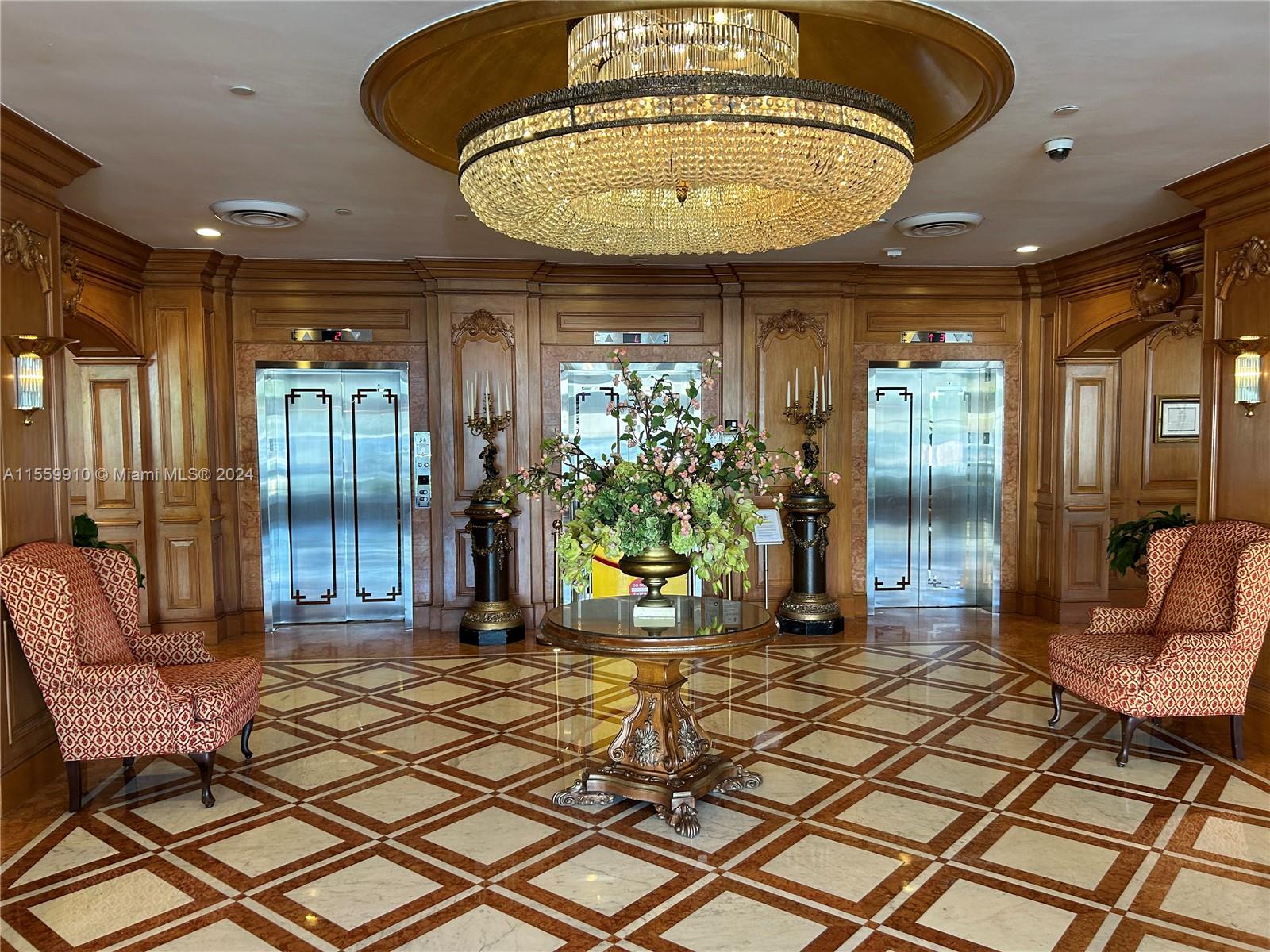 700 Biltmore Way 711, Coral Gables, Florida 33134, 1 Bedroom Bedrooms, ,1 BathroomBathrooms,Residential,For Sale,700 Biltmore Way 711,A11559910